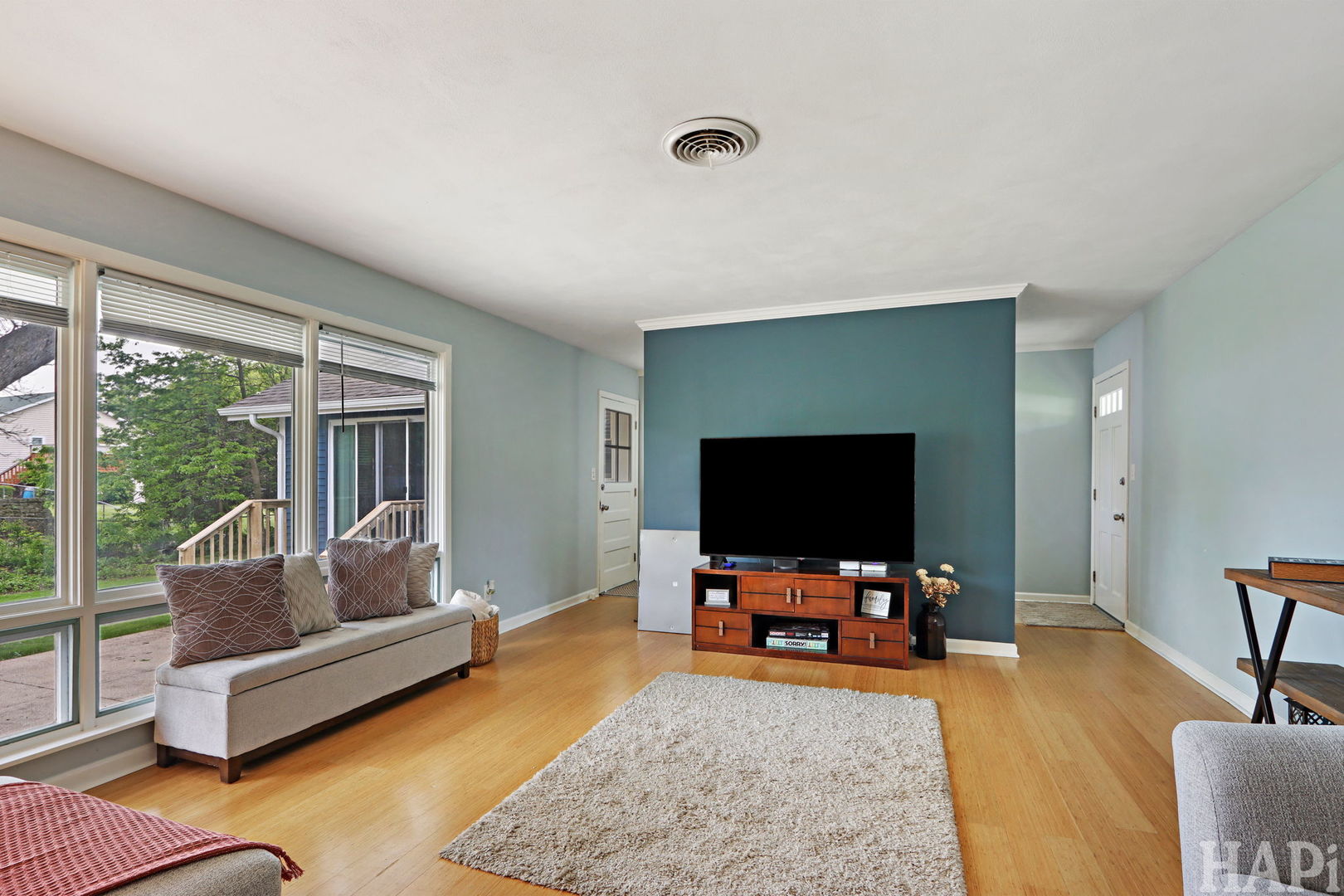 62 LIPPINCOTT Road