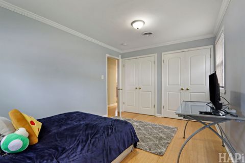 Tiny photo for 62 LIPPINCOTT Road, Fox Lake, IL 60020 (MLS # 12653441)