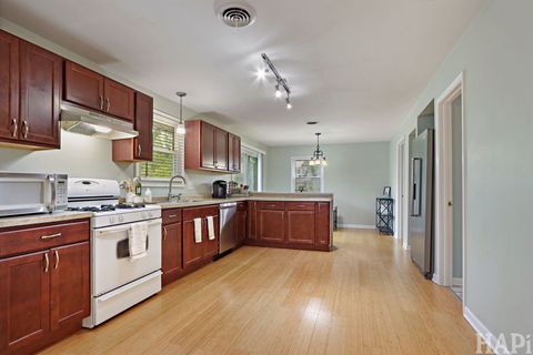 Tiny photo for 62 LIPPINCOTT Road, Fox Lake, IL 60020 (MLS # 12653441)