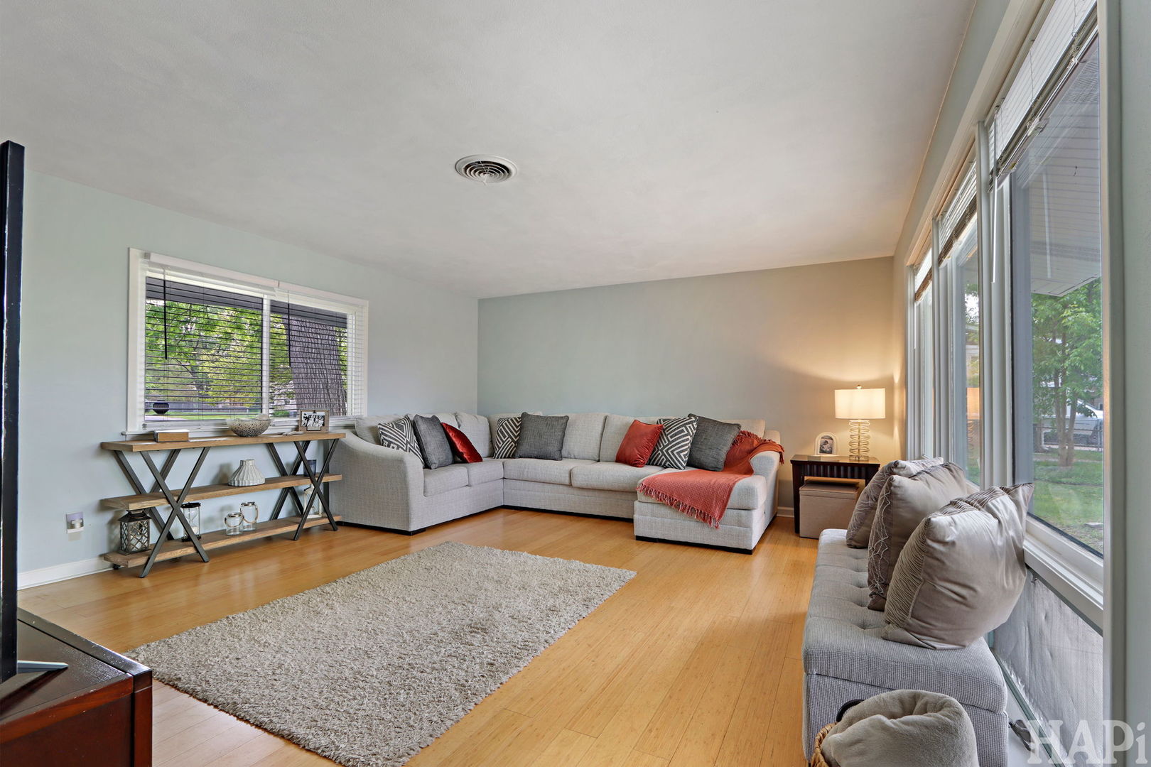62 LIPPINCOTT Road