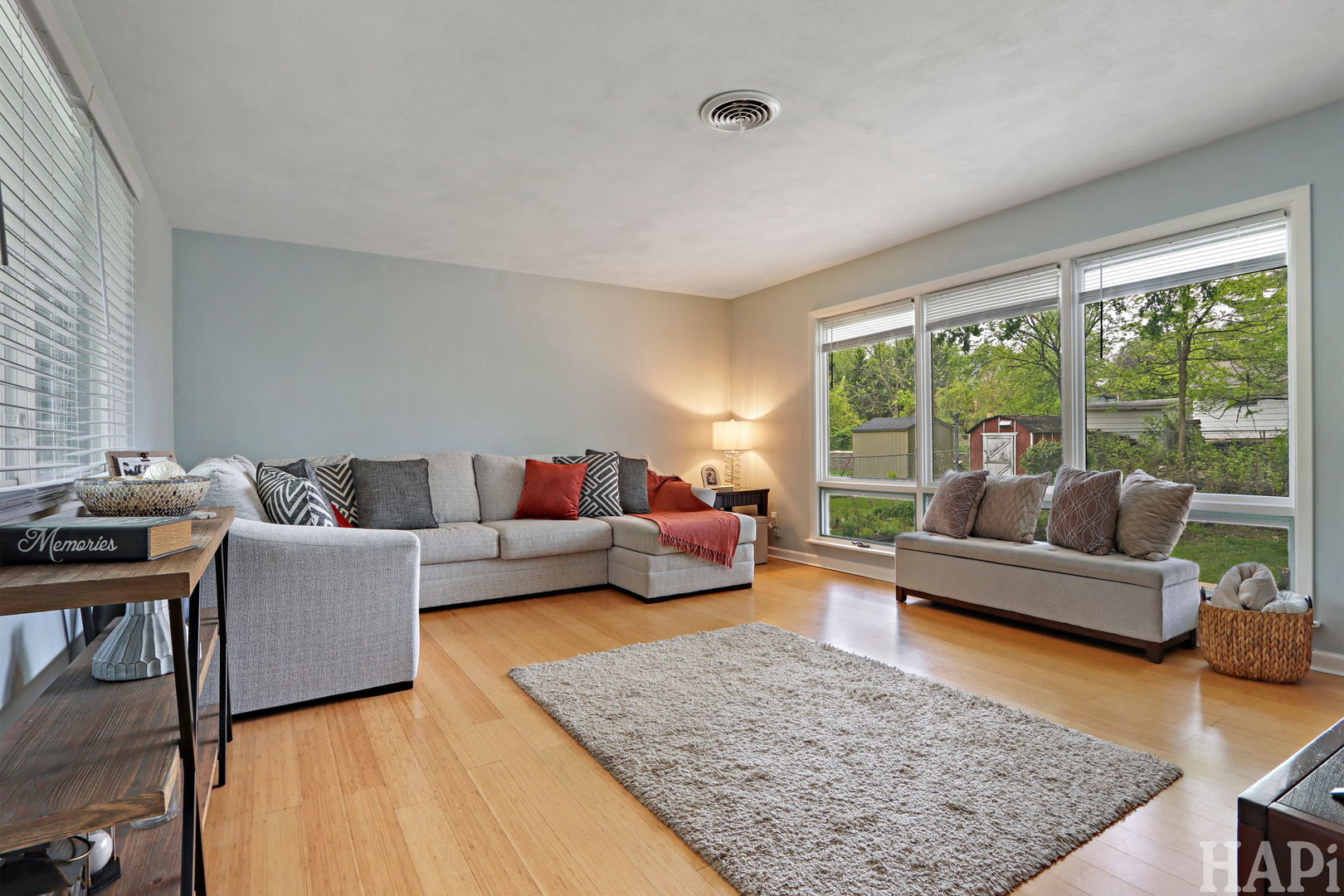 62 LIPPINCOTT Road