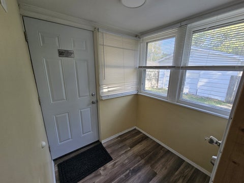 Tiny photo for 810 S 25th Street, Mt Vernon, IL 62864 (MLS # 12793752)