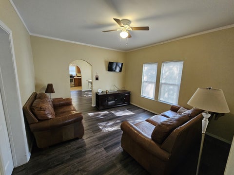 Tiny photo for 810 S 25th Street, Mt Vernon, IL 62864 (MLS # 12793752)