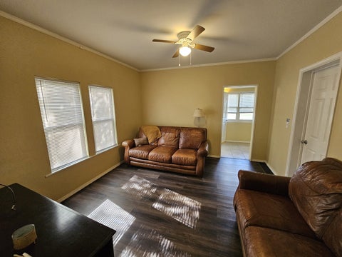 Tiny photo for 810 S 25th Street, Mt Vernon, IL 62864 (MLS # 12793752)