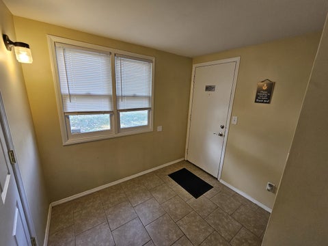Tiny photo for 810 S 25th Street, Mt Vernon, IL 62864 (MLS # 12793752)