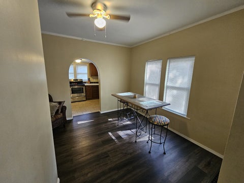 Tiny photo for 810 S 25th Street, Mt Vernon, IL 62864 (MLS # 12793752)