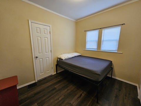 Tiny photo for 810 S 25th Street, Mt Vernon, IL 62864 (MLS # 12793752)