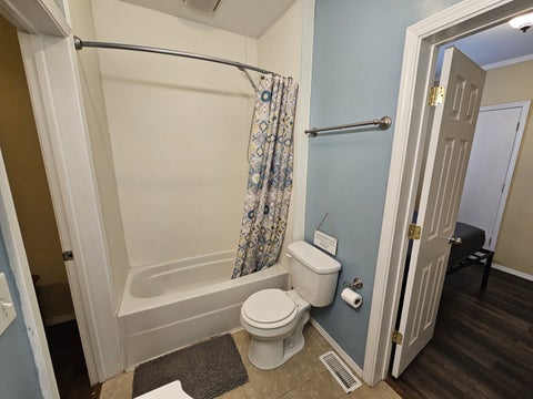 Tiny photo for 810 S 25th Street, Mt Vernon, IL 62864 (MLS # 12793752)