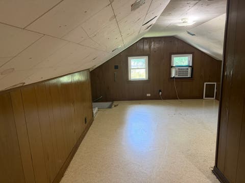 Tiny photo for 540 W 3rd Street, Centralia, IL 62801 (MLS # 12729265)