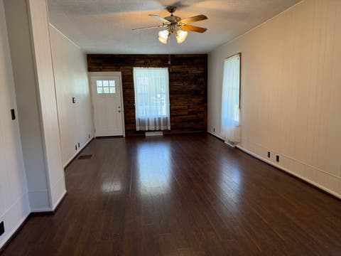 Tiny photo for 540 W 3rd Street, Centralia, IL 62801 (MLS # 12729265)