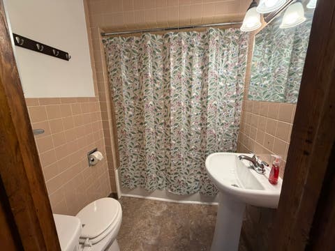 Tiny photo for 540 W 3rd Street, Centralia, IL 62801 (MLS # 12729265)