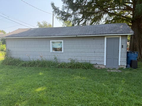 Tiny photo for 540 W 3rd Street, Centralia, IL 62801 (MLS # 12729265)
