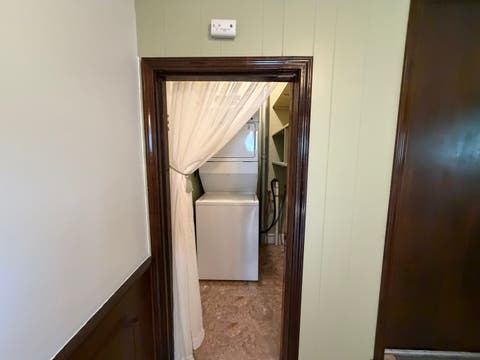Tiny photo for 540 W 3rd Street, Centralia, IL 62801 (MLS # 12729265)