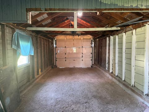 Tiny photo for 540 W 3rd Street, Centralia, IL 62801 (MLS # 12729265)