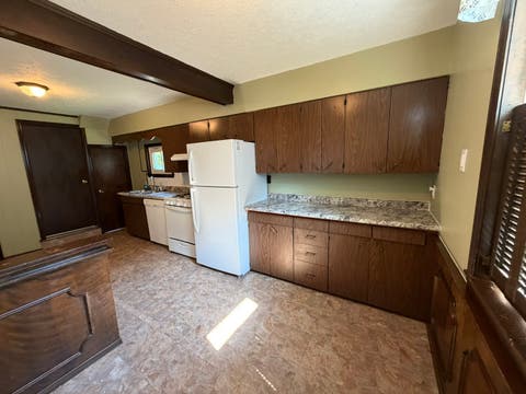 Tiny photo for 540 W 3rd Street, Centralia, IL 62801 (MLS # 12729265)