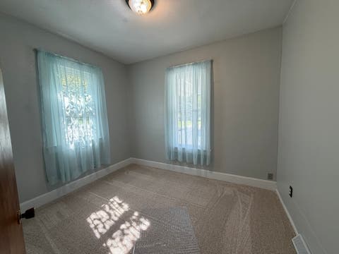 Tiny photo for 540 W 3rd Street, Centralia, IL 62801 (MLS # 12729265)