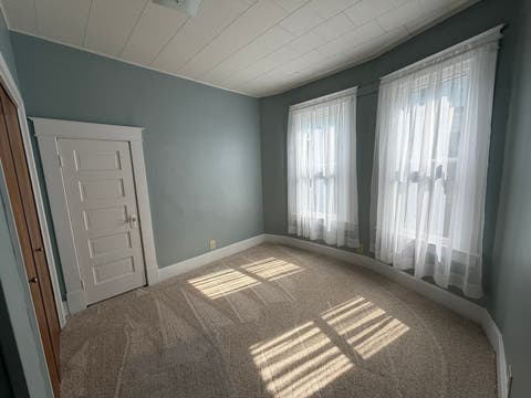 Tiny photo for 540 W 3rd Street, Centralia, IL 62801 (MLS # 12729265)