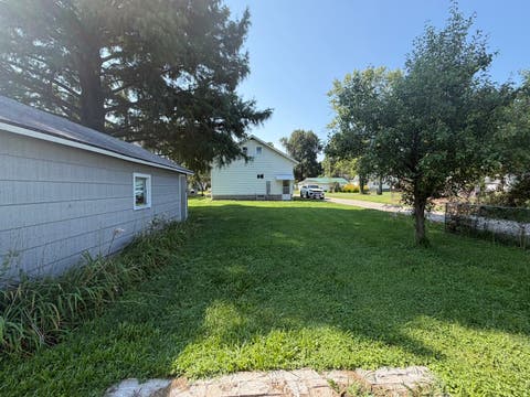 Tiny photo for 540 W 3rd Street, Centralia, IL 62801 (MLS # 12729265)