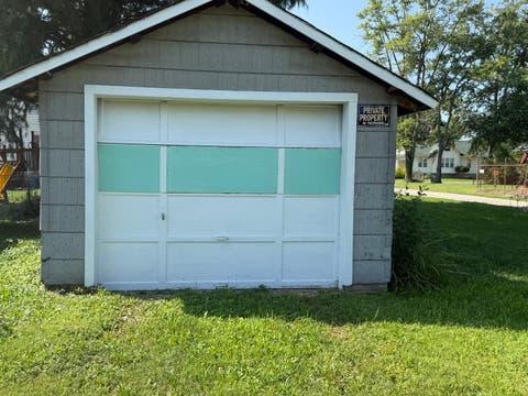 Tiny photo for 540 W 3rd Street, Centralia, IL 62801 (MLS # 12729265)
