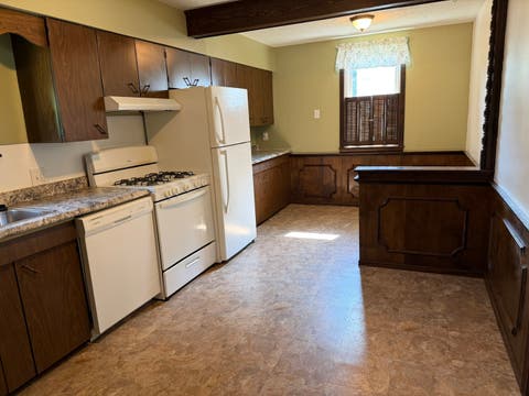 Tiny photo for 540 W 3rd Street, Centralia, IL 62801 (MLS # 12729265)
