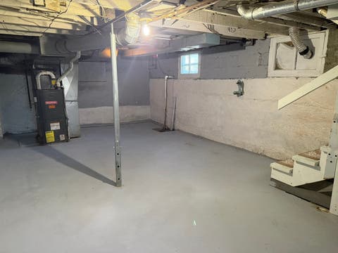 Tiny photo for 540 W 3rd Street, Centralia, IL 62801 (MLS # 12729265)