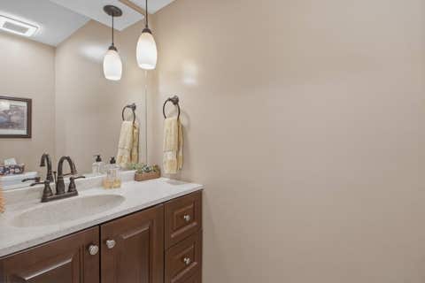 Tiny photo for 19W107 Avenue Normandy N, Oak Brook, IL 60523 (MLS # 12639627)