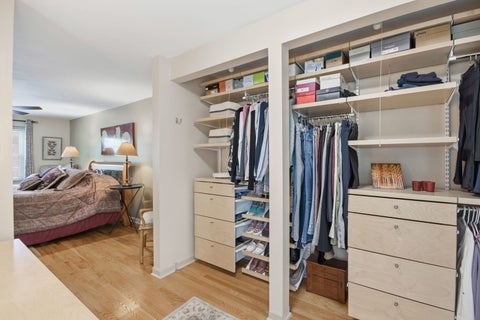Tiny photo for 19W107 Avenue Normandy N, Oak Brook, IL 60523 (MLS # 12639627)