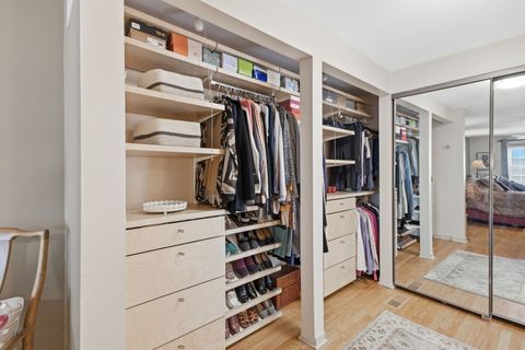 Tiny photo for 19W107 Avenue Normandy N, Oak Brook, IL 60523 (MLS # 12639627)