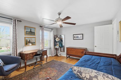 Tiny photo for 19W107 Avenue Normandy N, Oak Brook, IL 60523 (MLS # 12639627)