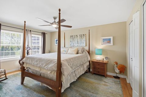 Tiny photo for 19W107 Avenue Normandy N, Oak Brook, IL 60523 (MLS # 12639627)