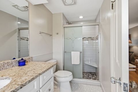 Tiny photo for 19W107 Avenue Normandy N, Oak Brook, IL 60523 (MLS # 12639627)