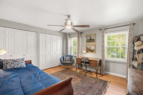 Tiny photo for 19W107 Avenue Normandy N, Oak Brook, IL 60523 (MLS # 12639627)