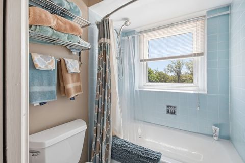 Tiny photo for 19W107 Avenue Normandy N, Oak Brook, IL 60523 (MLS # 12639627)