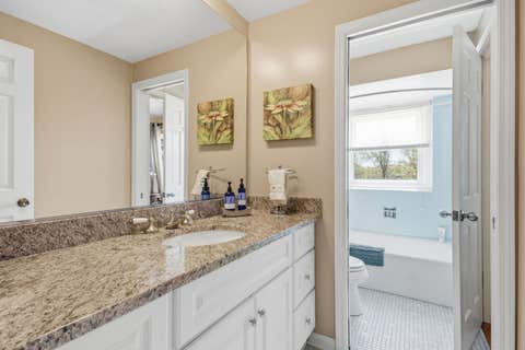 Tiny photo for 19W107 Avenue Normandy N, Oak Brook, IL 60523 (MLS # 12639627)