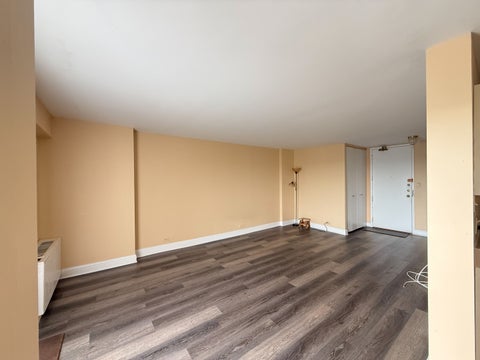 Tiny photo for 7141 N Kedzie Avenue #912, Chicago, IL 60645 (MLS # 12765096)