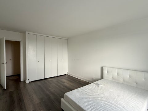 Tiny photo for 7141 N Kedzie Avenue #912, Chicago, IL 60645 (MLS # 12765096)