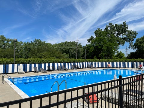 Tiny photo for 7141 N Kedzie Avenue #912, Chicago, IL 60645 (MLS # 12765096)