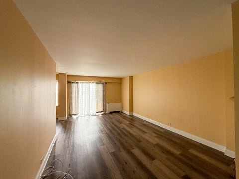 Tiny photo for 7141 N Kedzie Avenue #912, Chicago, IL 60645 (MLS # 12765096)