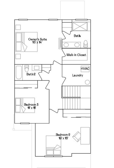 Tiny photo for 248 Cooney Way, Oswego, IL 60543 (MLS # 12535091)