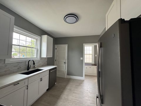 Tiny photo for 505 N Center Street, Clinton, IL 61727 (MLS # 12474855)
