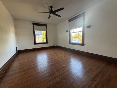 Tiny photo for 505 N Center Street, Clinton, IL 61727 (MLS # 12474855)