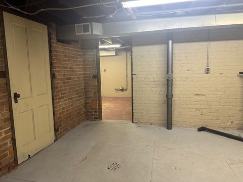 Tiny photo for 505 N Center Street, Clinton, IL 61727 (MLS # 12474855)