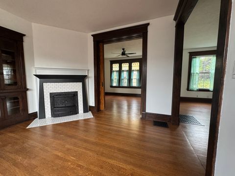 Tiny photo for 505 N Center Street, Clinton, IL 61727 (MLS # 12474855)