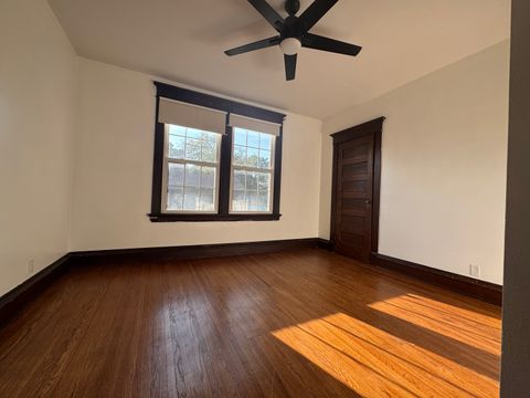 Tiny photo for 505 N Center Street, Clinton, IL 61727 (MLS # 12474855)