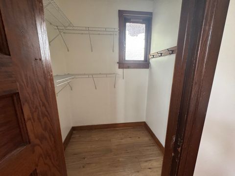 Tiny photo for 505 N Center Street, Clinton, IL 61727 (MLS # 12474855)
