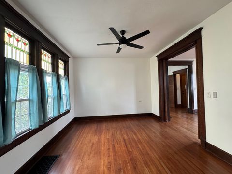 Tiny photo for 505 N Center Street, Clinton, IL 61727 (MLS # 12474855)