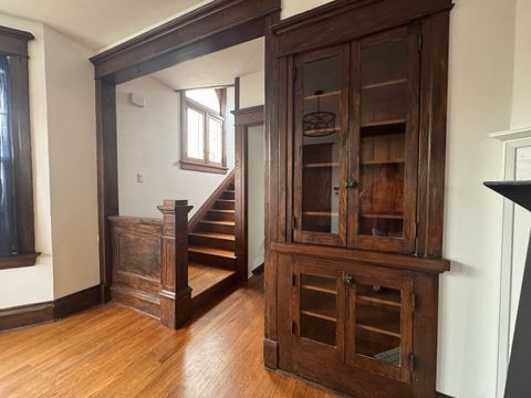 Tiny photo for 505 N Center Street, Clinton, IL 61727 (MLS # 12474855)