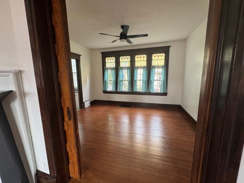 Tiny photo for 505 N Center Street, Clinton, IL 61727 (MLS # 12474855)