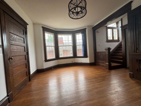Tiny photo for 505 N Center Street, Clinton, IL 61727 (MLS # 12474855)