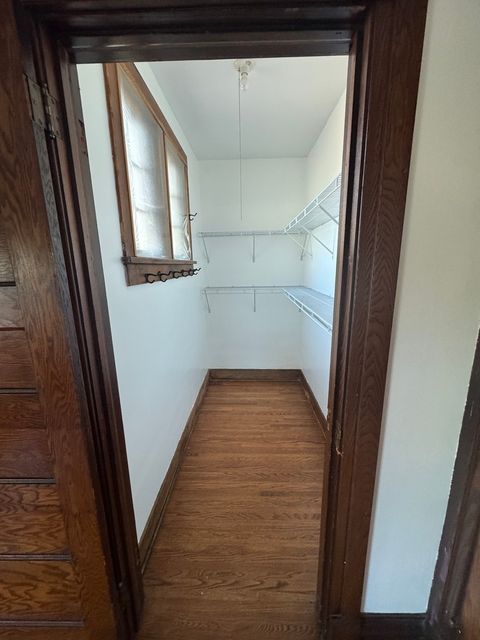 Tiny photo for 505 N Center Street, Clinton, IL 61727 (MLS # 12474855)